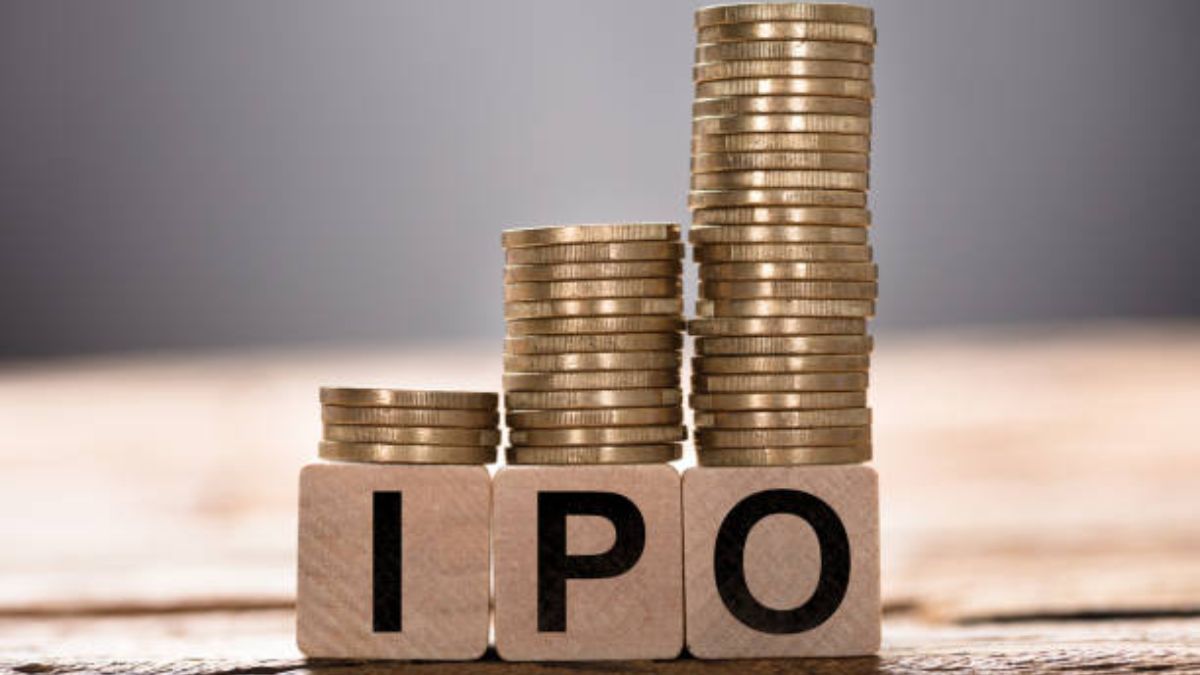 rr-kabel-becomes-first-ipo-company-to-list-under-t2-timeline-details-here